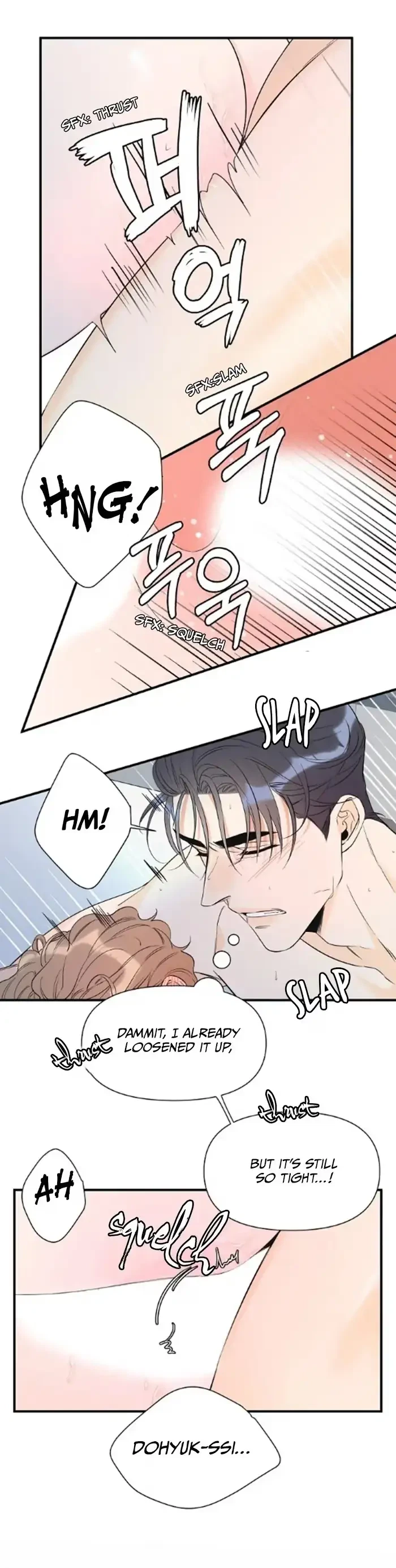 Chapter 31, page 15