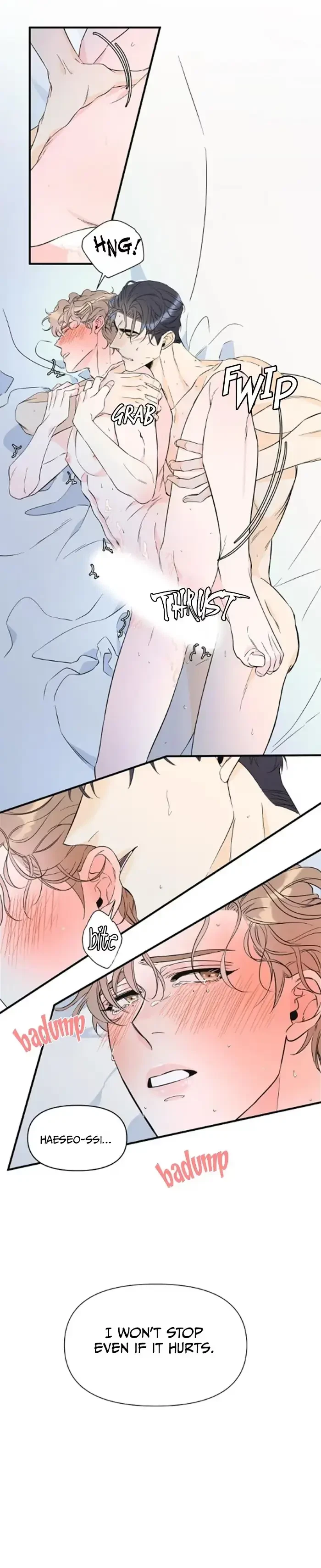 Chapter 31, page 16