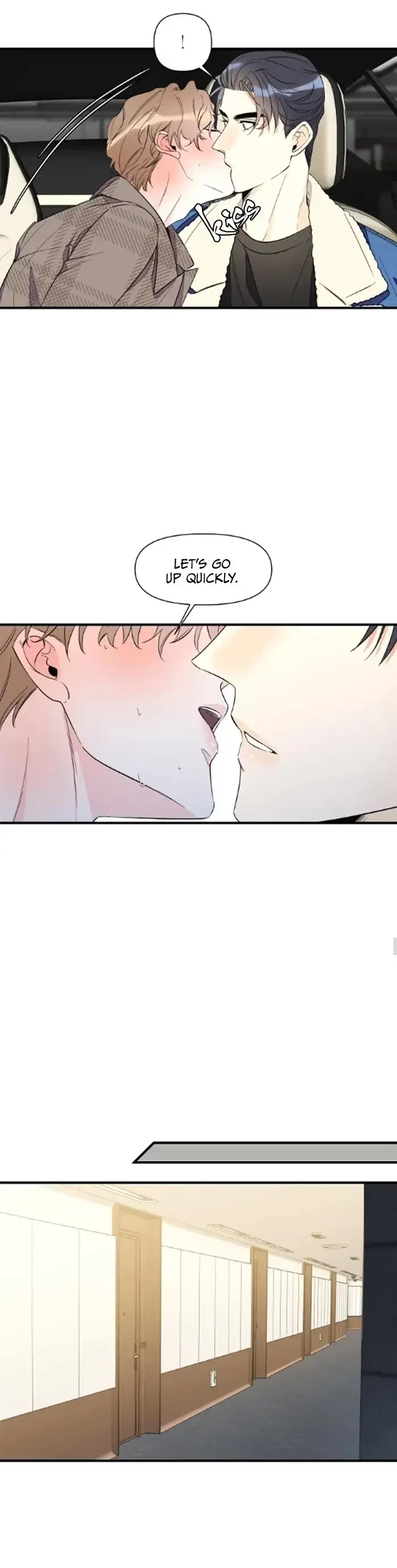 Chapter 31, page 5