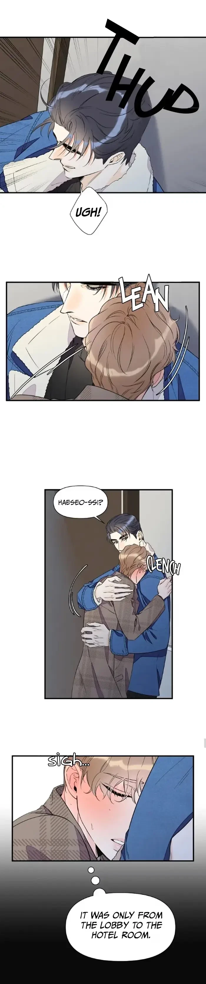 Chapter 31, page 6