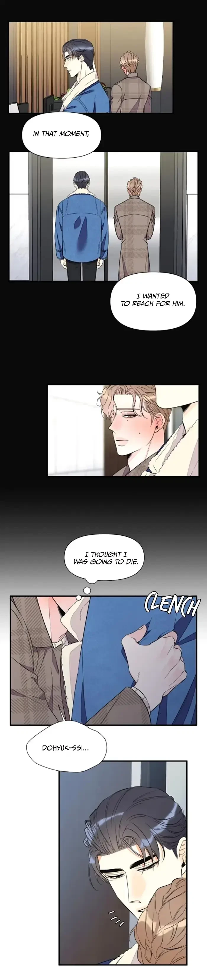 Chapter 31, page 7