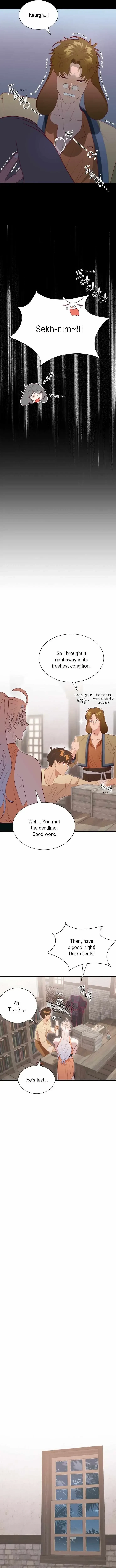 Chapter 61, page 5