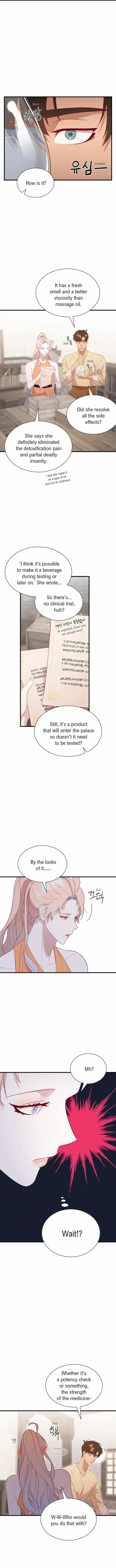 Chapter 61, page 6