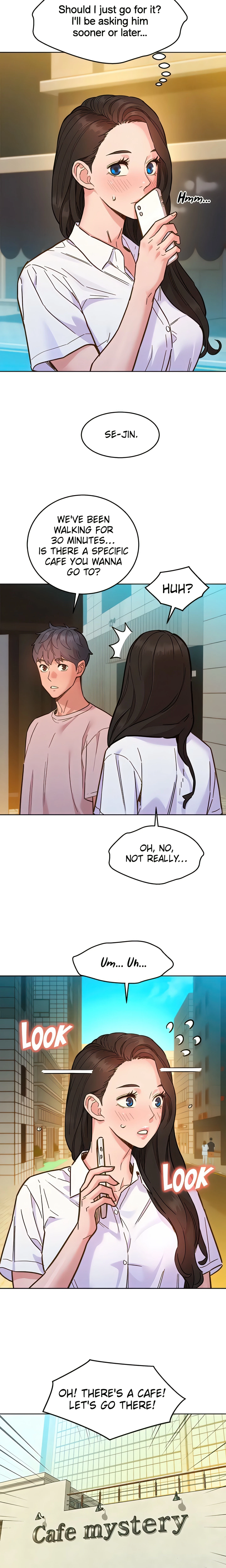 Chapter 67, page 10