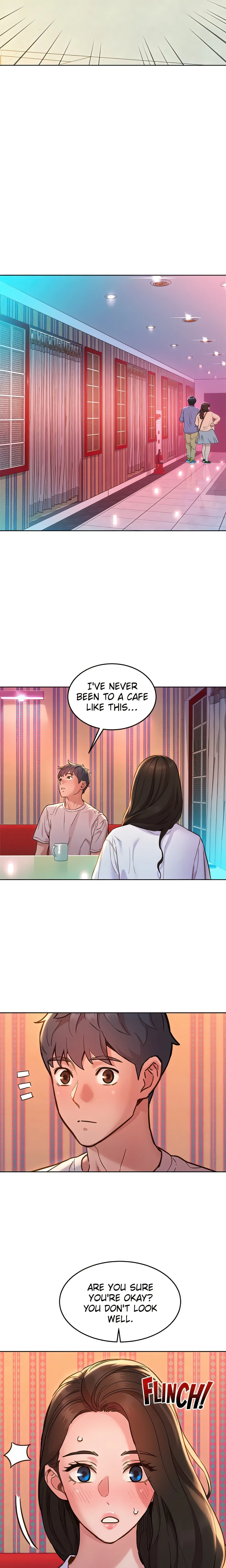 Chapter 67, page 11