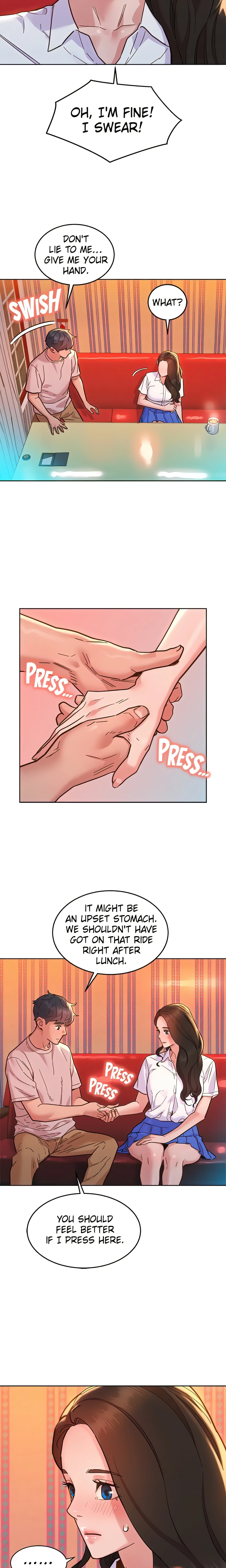 Chapter 67, page 12