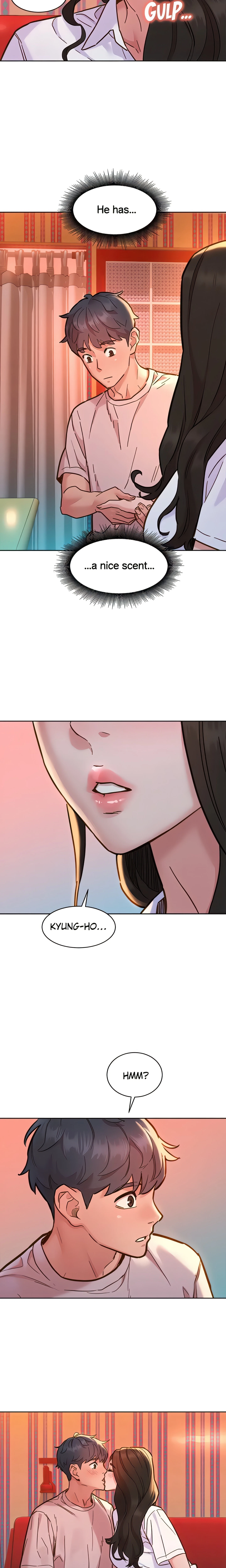 Chapter 67, page 13