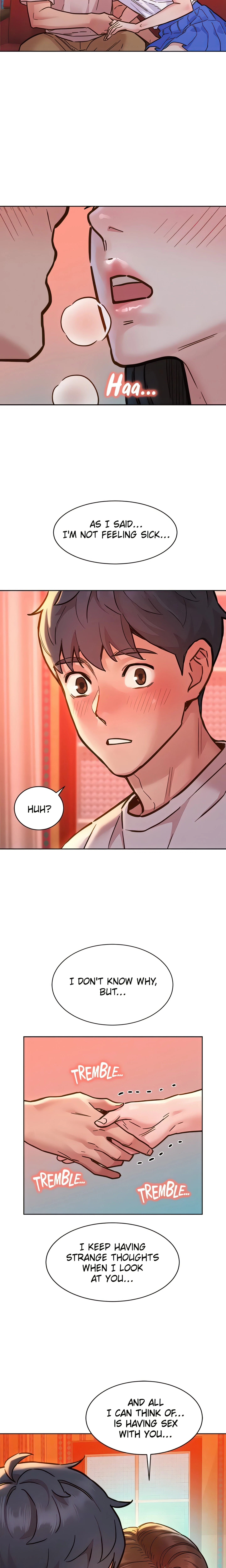 Chapter 67, page 14