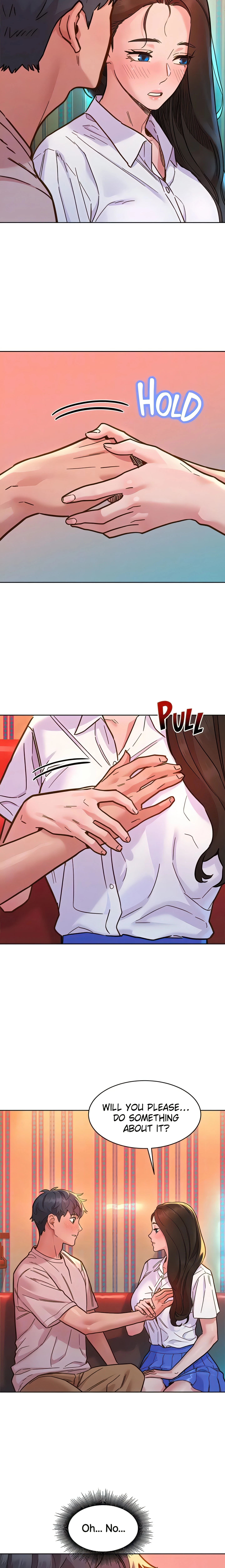 Chapter 67, page 15