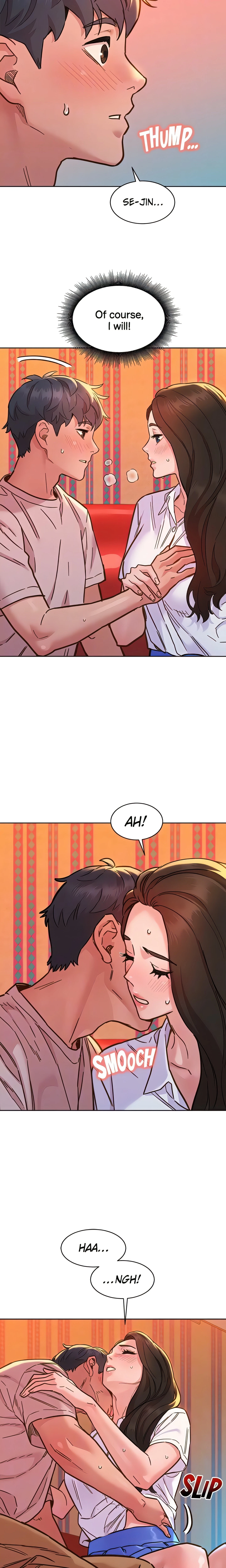 Chapter 67, page 16