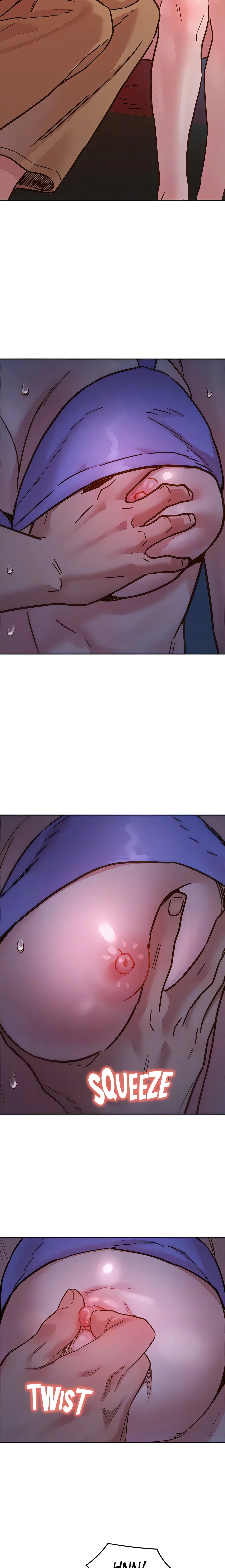 Chapter 67, page 17