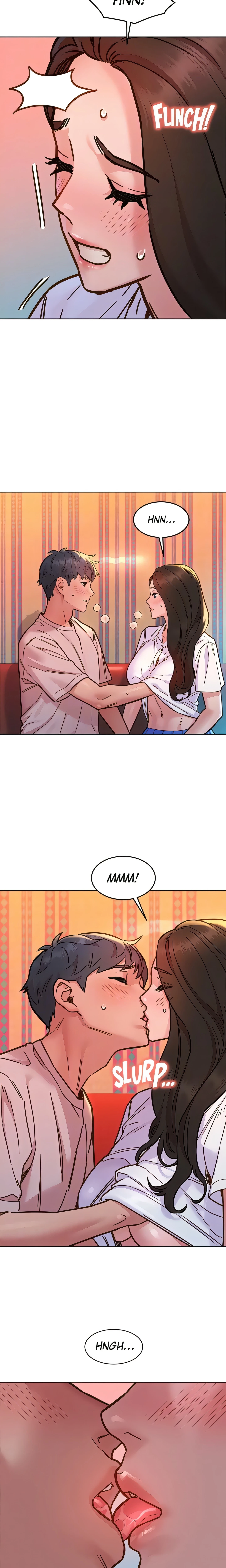Chapter 67, page 18