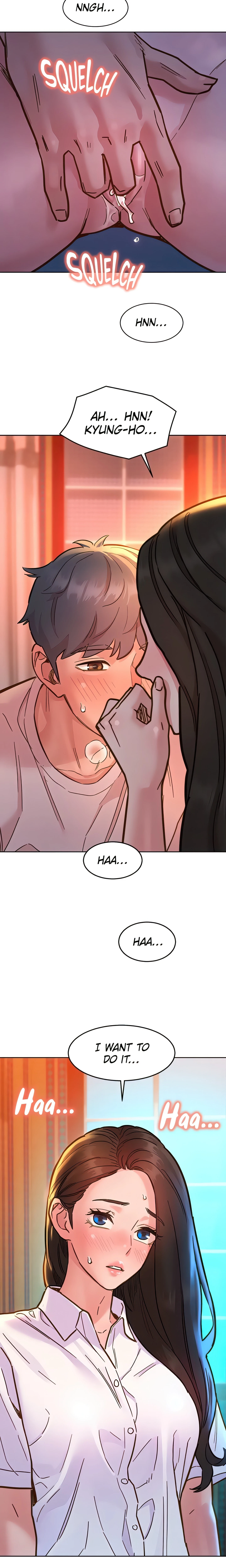 Chapter 67, page 20