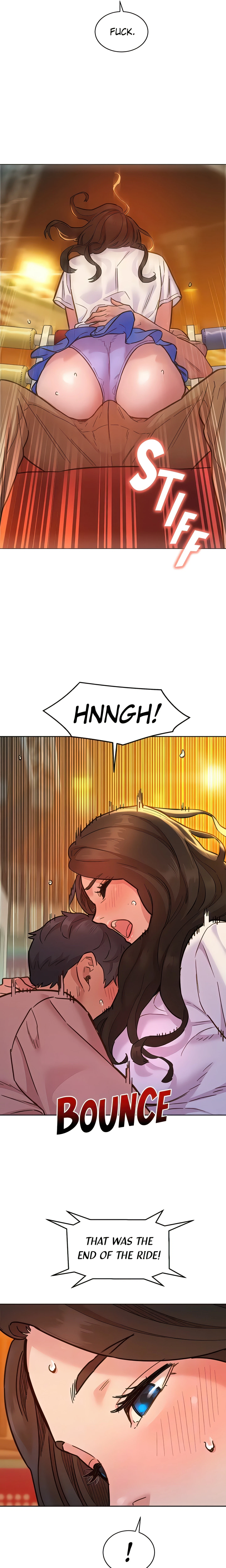 Chapter 67, page 5