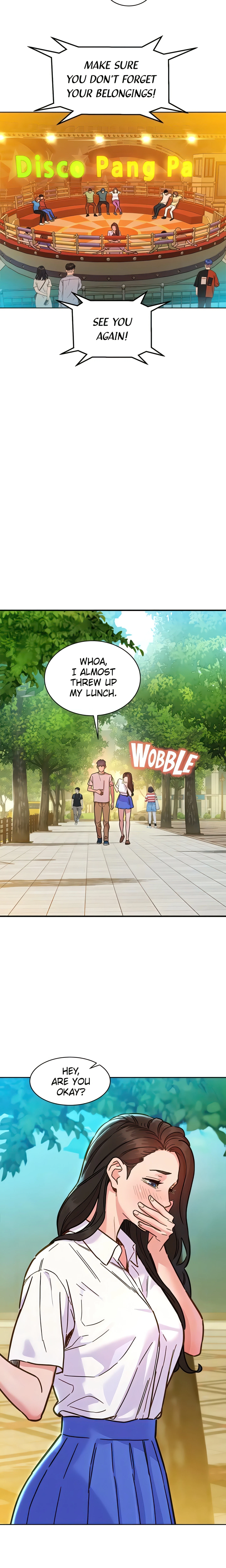 Chapter 67, page 6