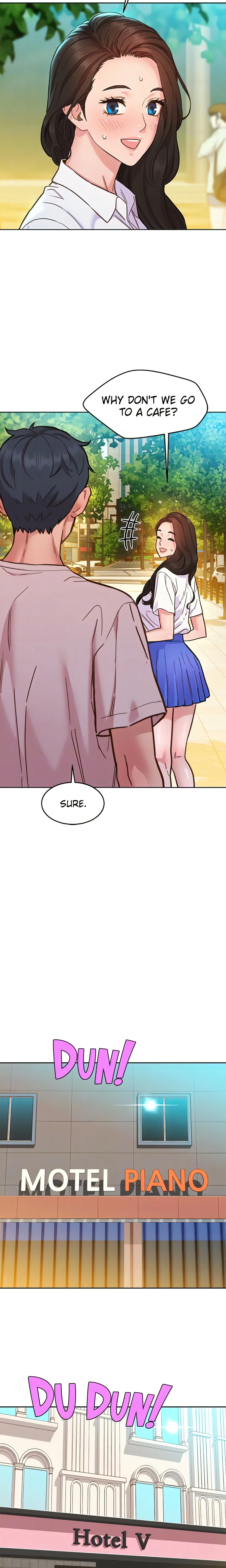 Chapter 67, page 8