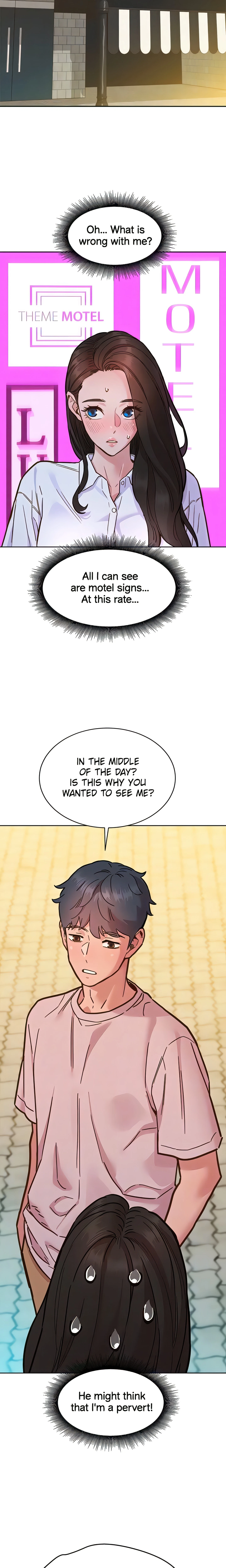 Chapter 67, page 9