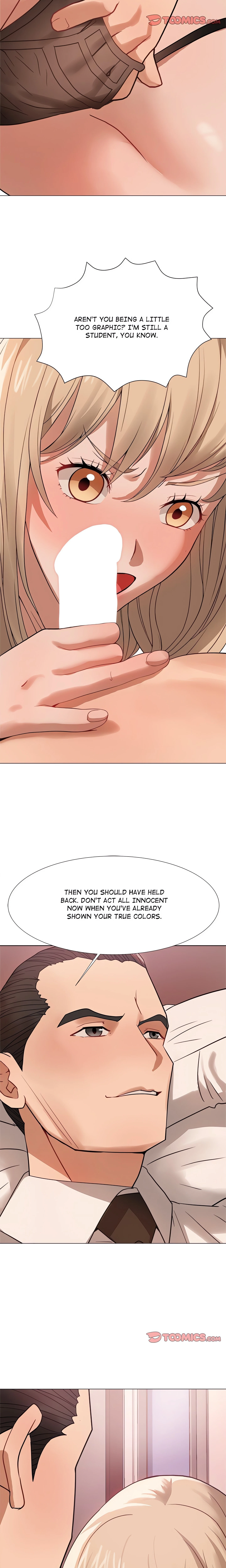 Chapter 30, page 13