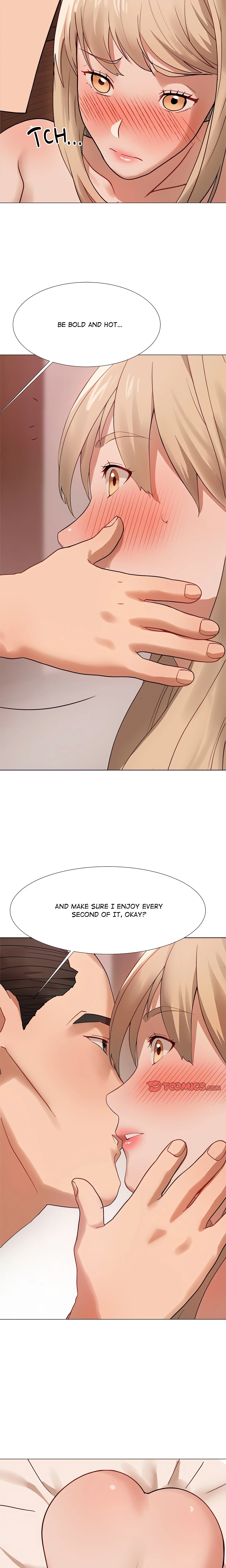 Chapter 30, page 14
