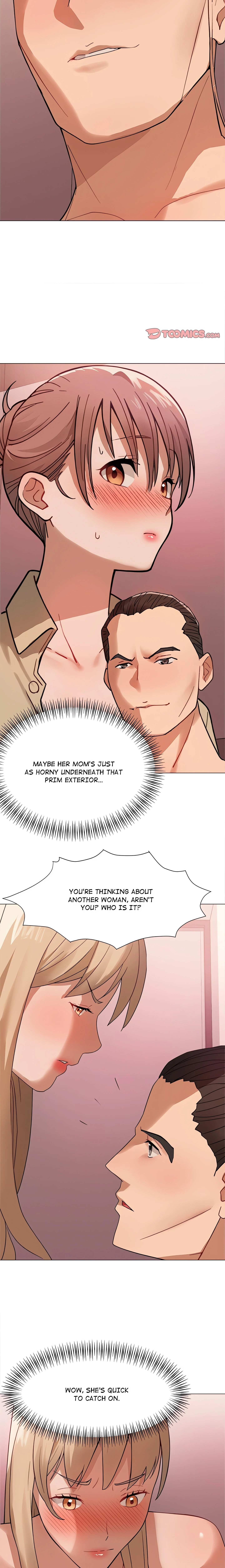 Chapter 30, page 17