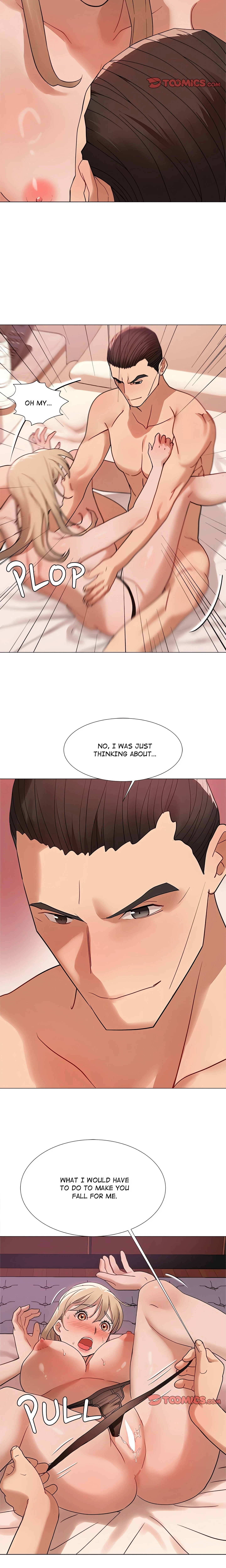 Chapter 30, page 18