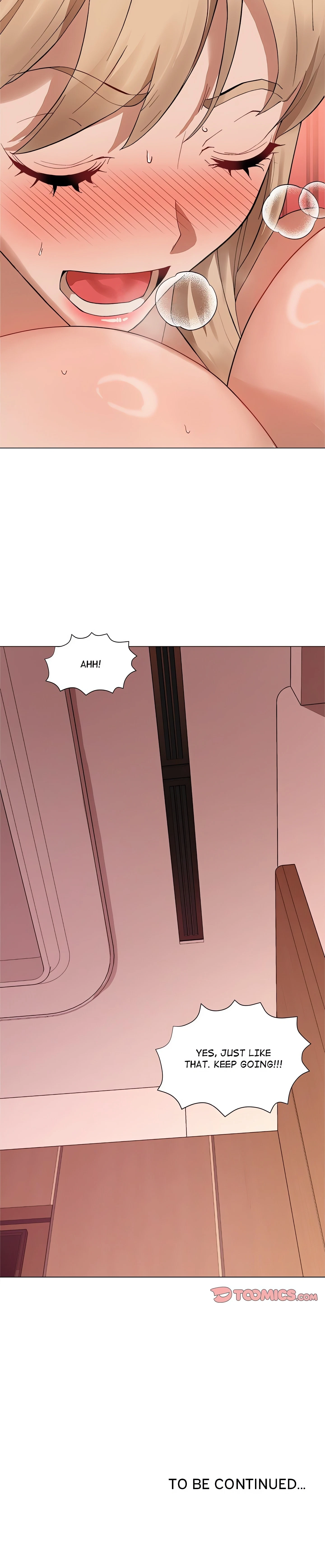 Chapter 30, page 20