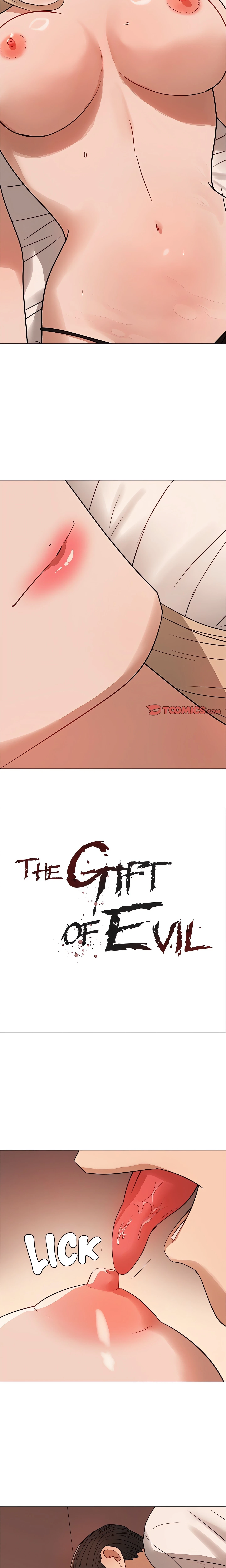 Chapter 30, page 5