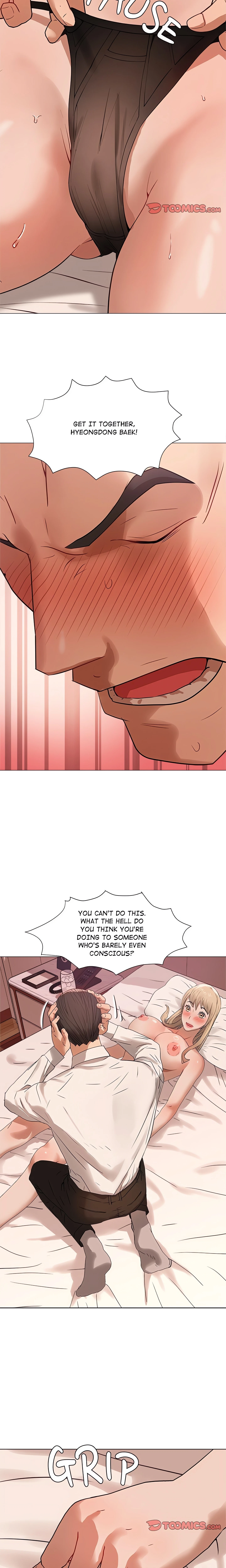 Chapter 30, page 7