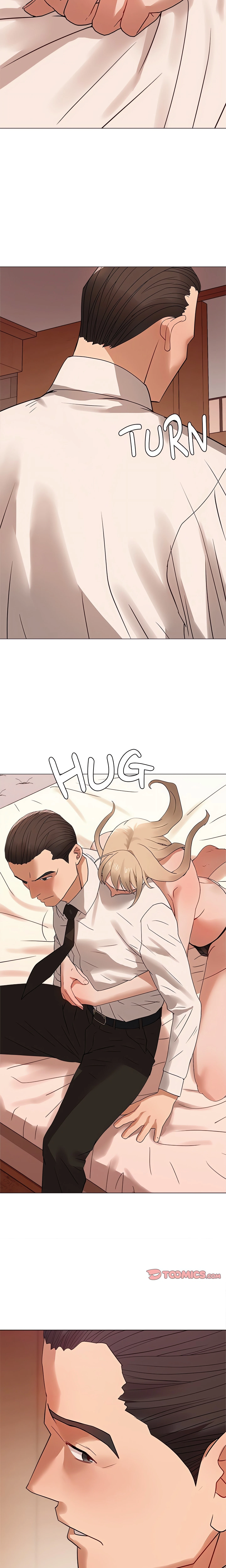 Chapter 30, page 8