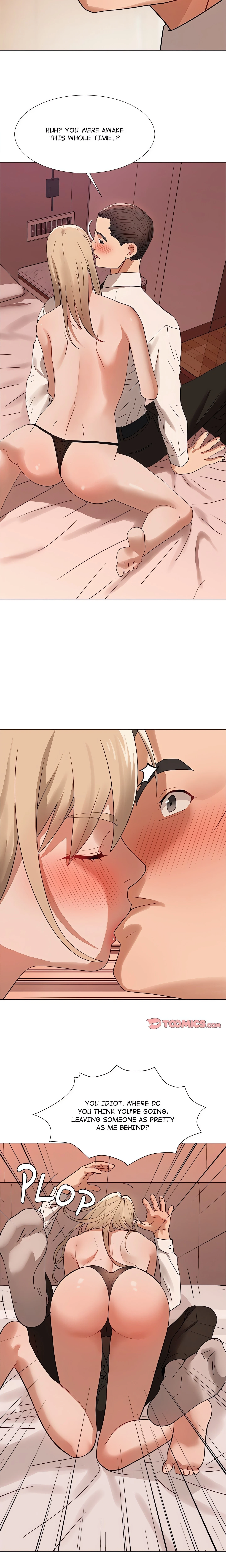 Chapter 30, page 9
