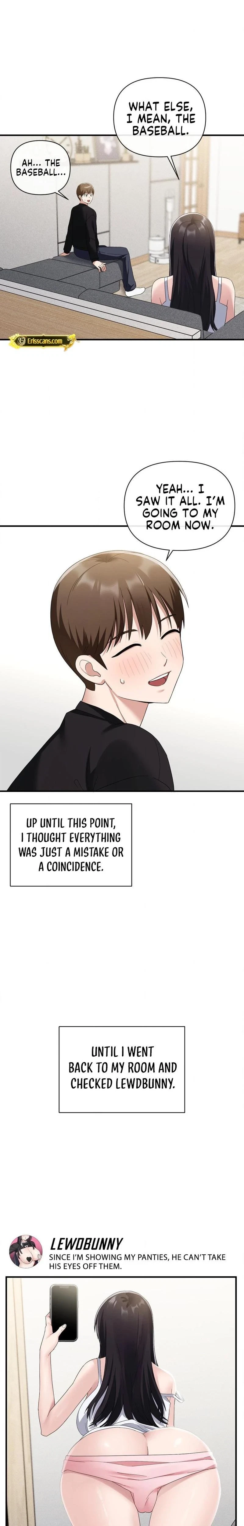 Chapter 4, page 11