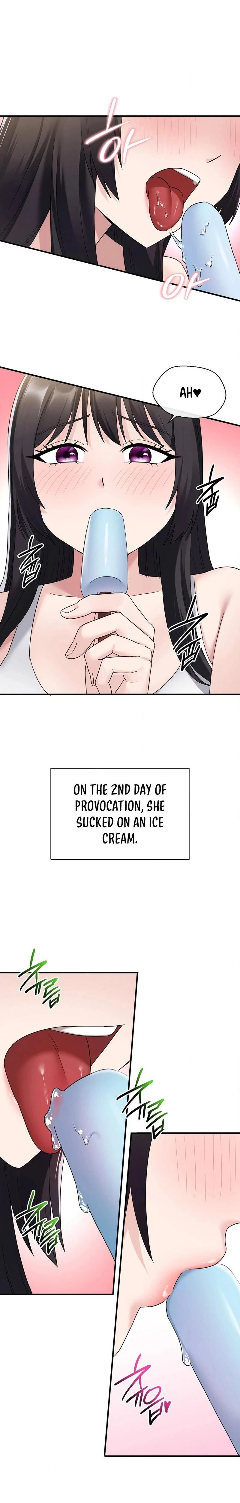 Chapter 4, page 14