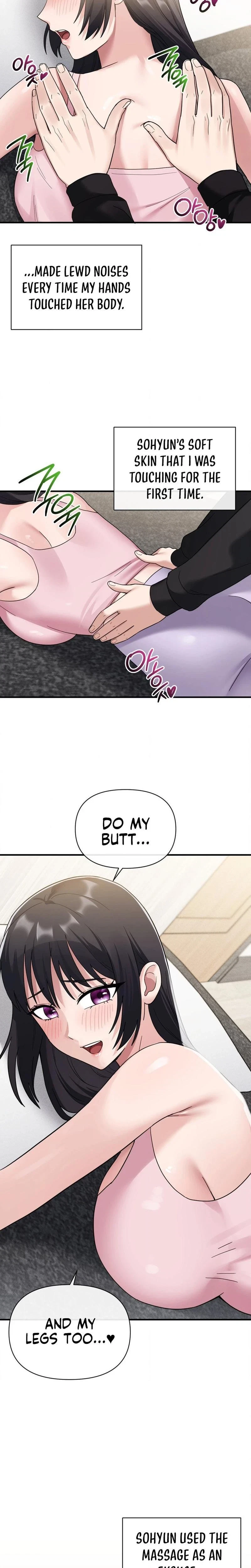 Chapter 4, page 20
