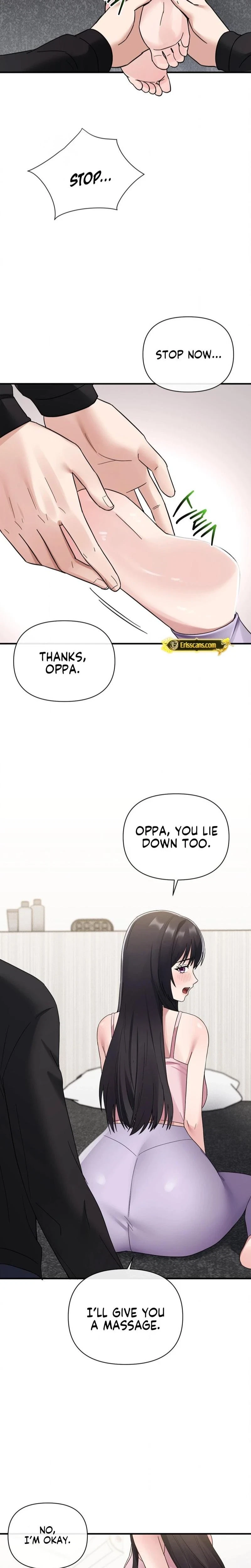 Chapter 4, page 23
