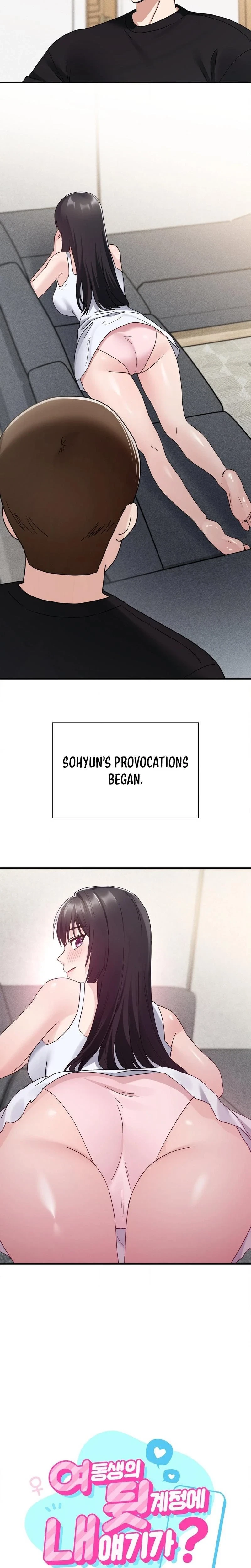Chapter 4, page 3