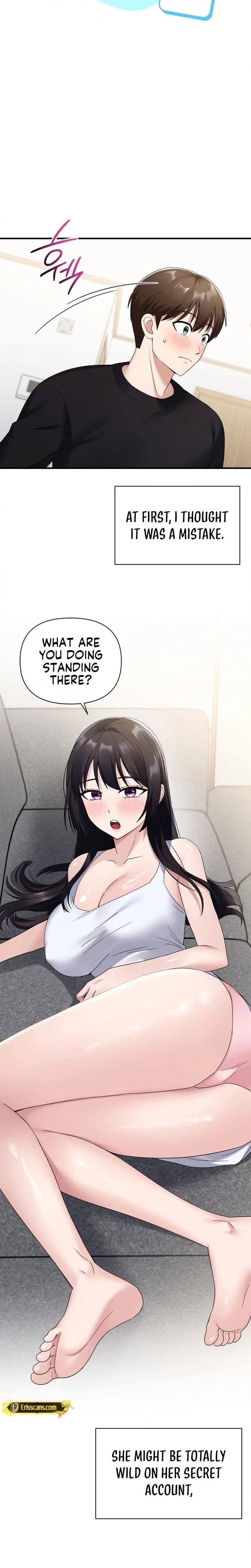 Chapter 4, page 4