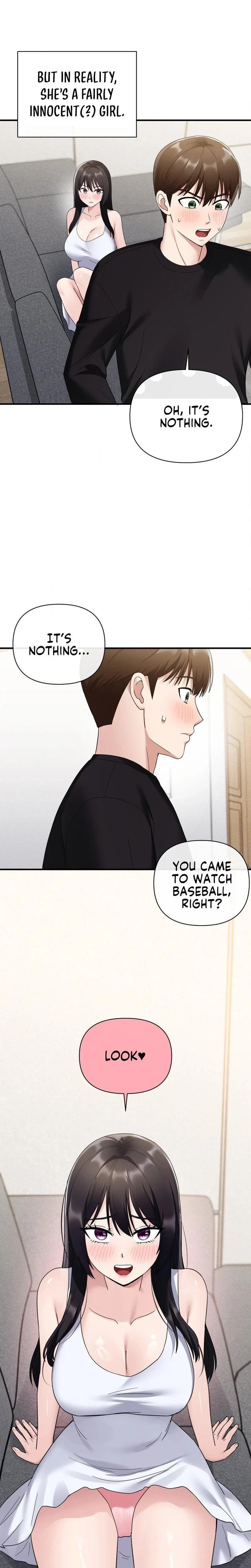 Chapter 4, page 5