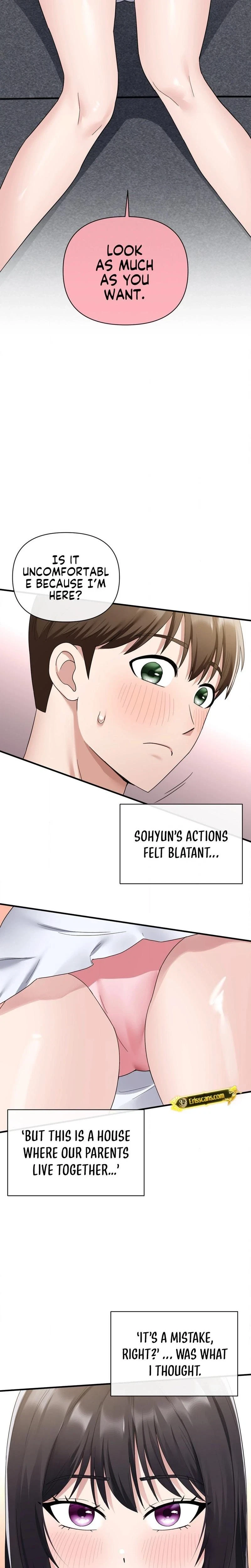 Chapter 4, page 6
