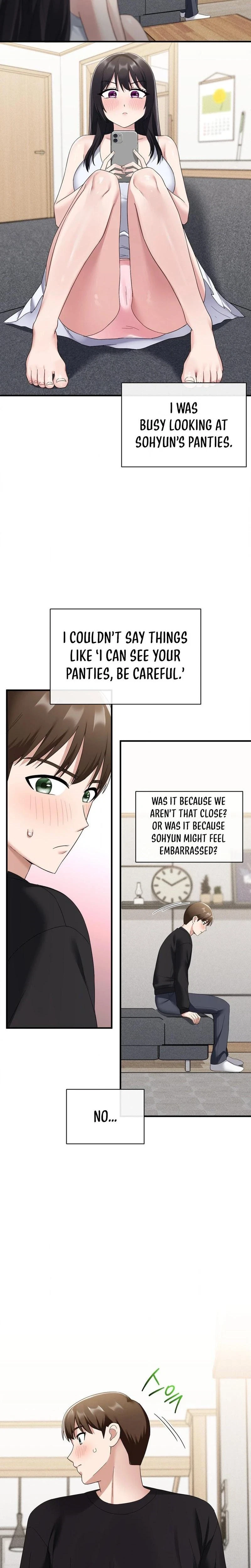 Chapter 4, page 8