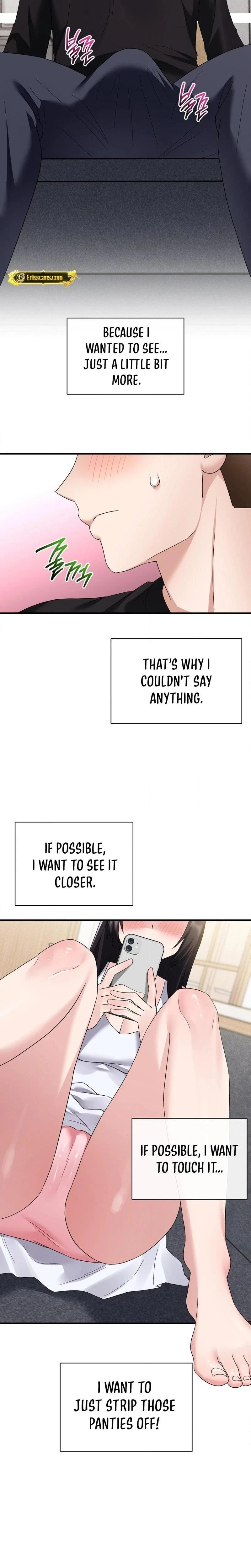 Chapter 4, page 9