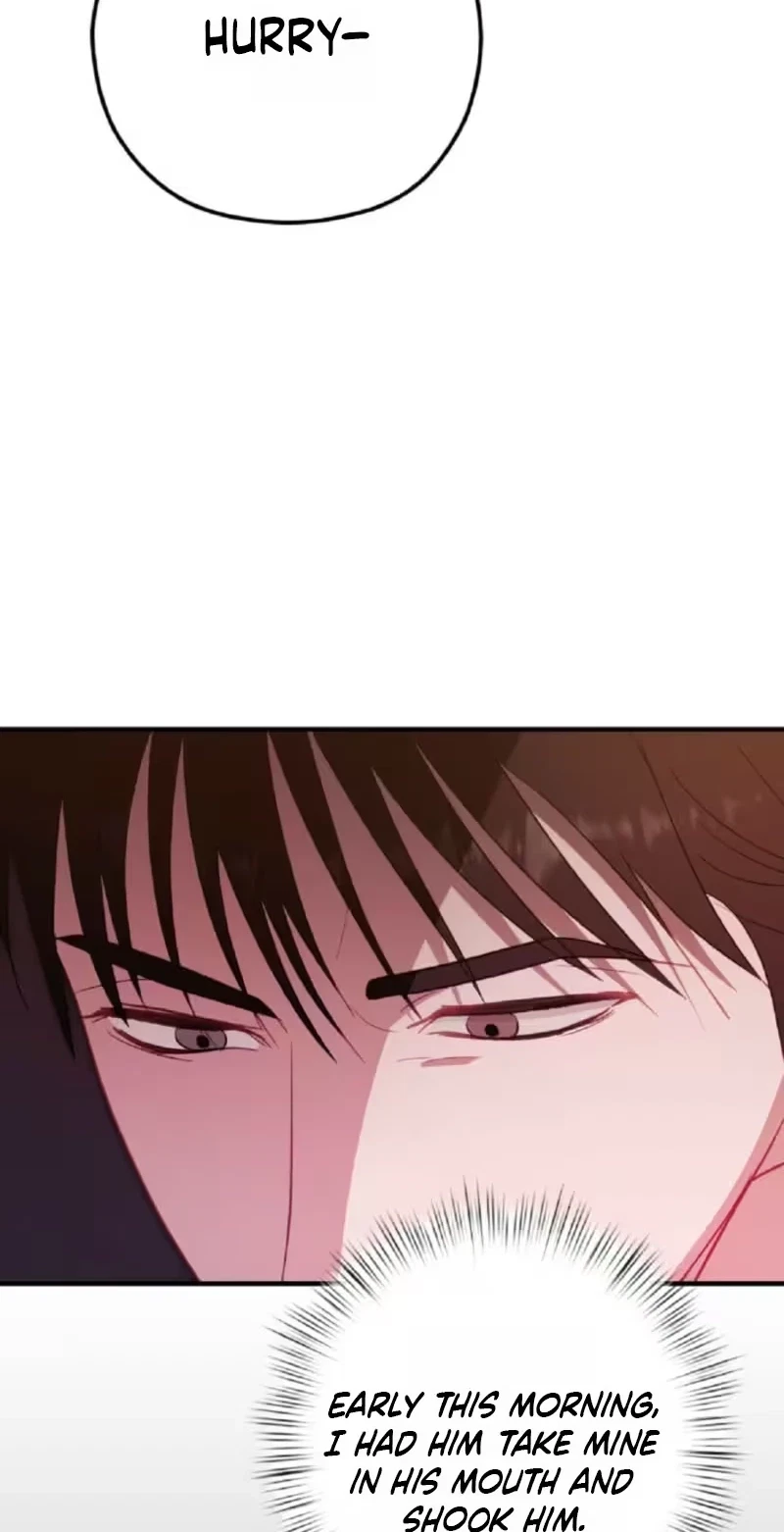 Chapter 43, page 11