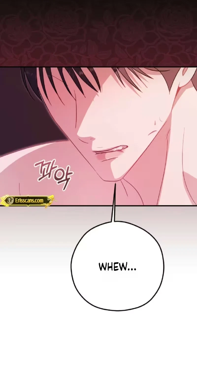 Chapter 43, page 14
