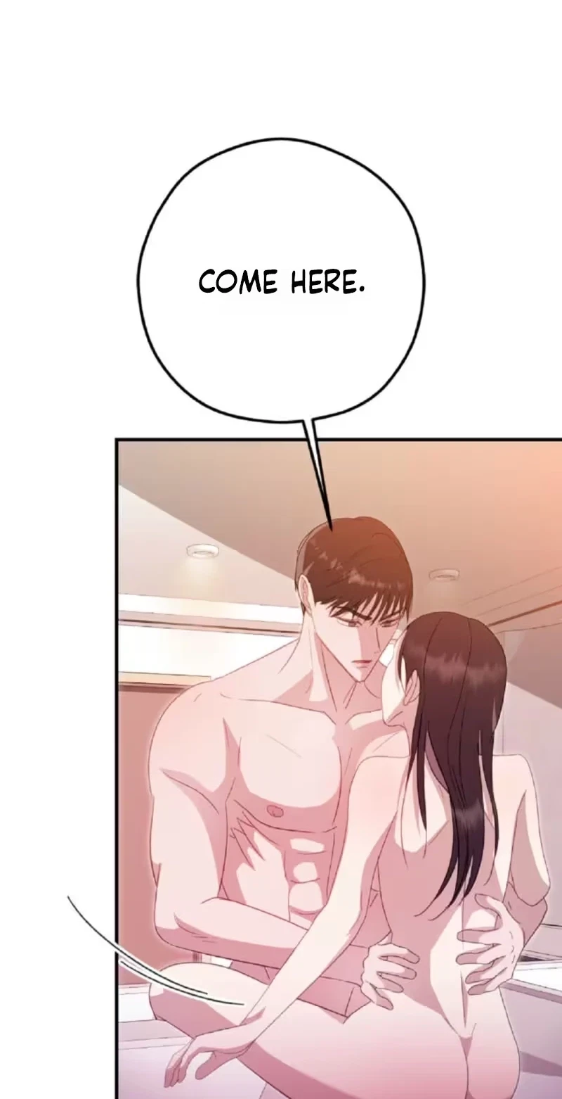 Chapter 43, page 15