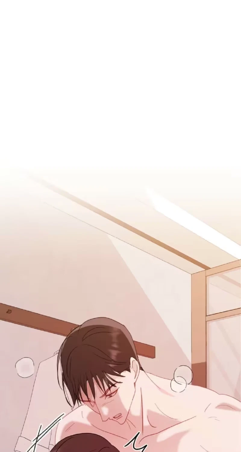 Chapter 43, page 2