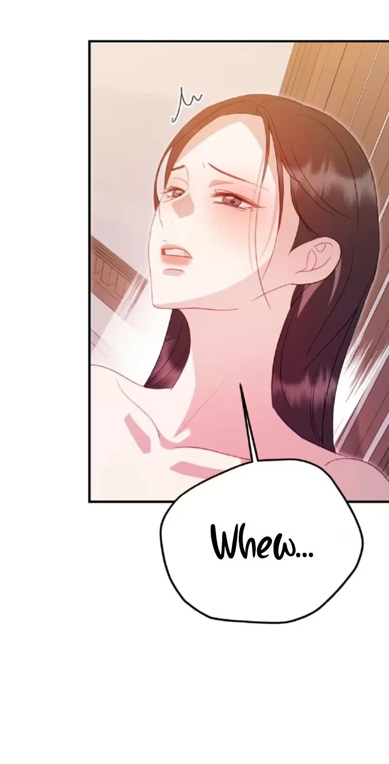 Chapter 43, page 20