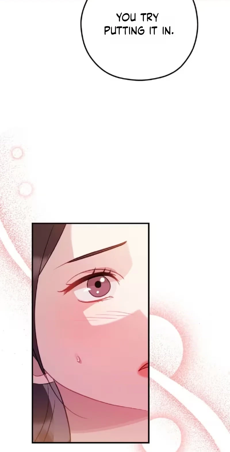 Chapter 43, page 23