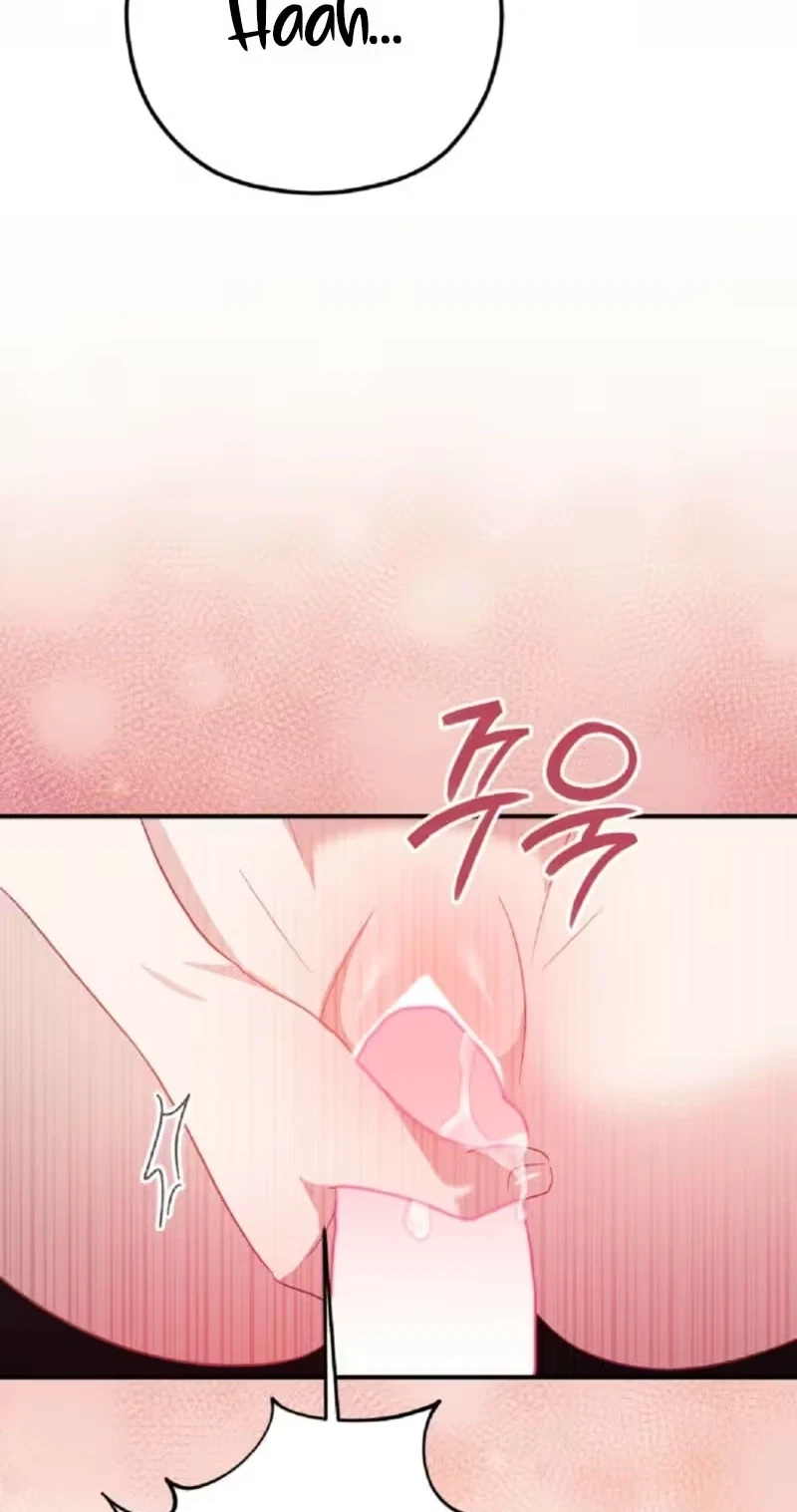 Chapter 43, page 27