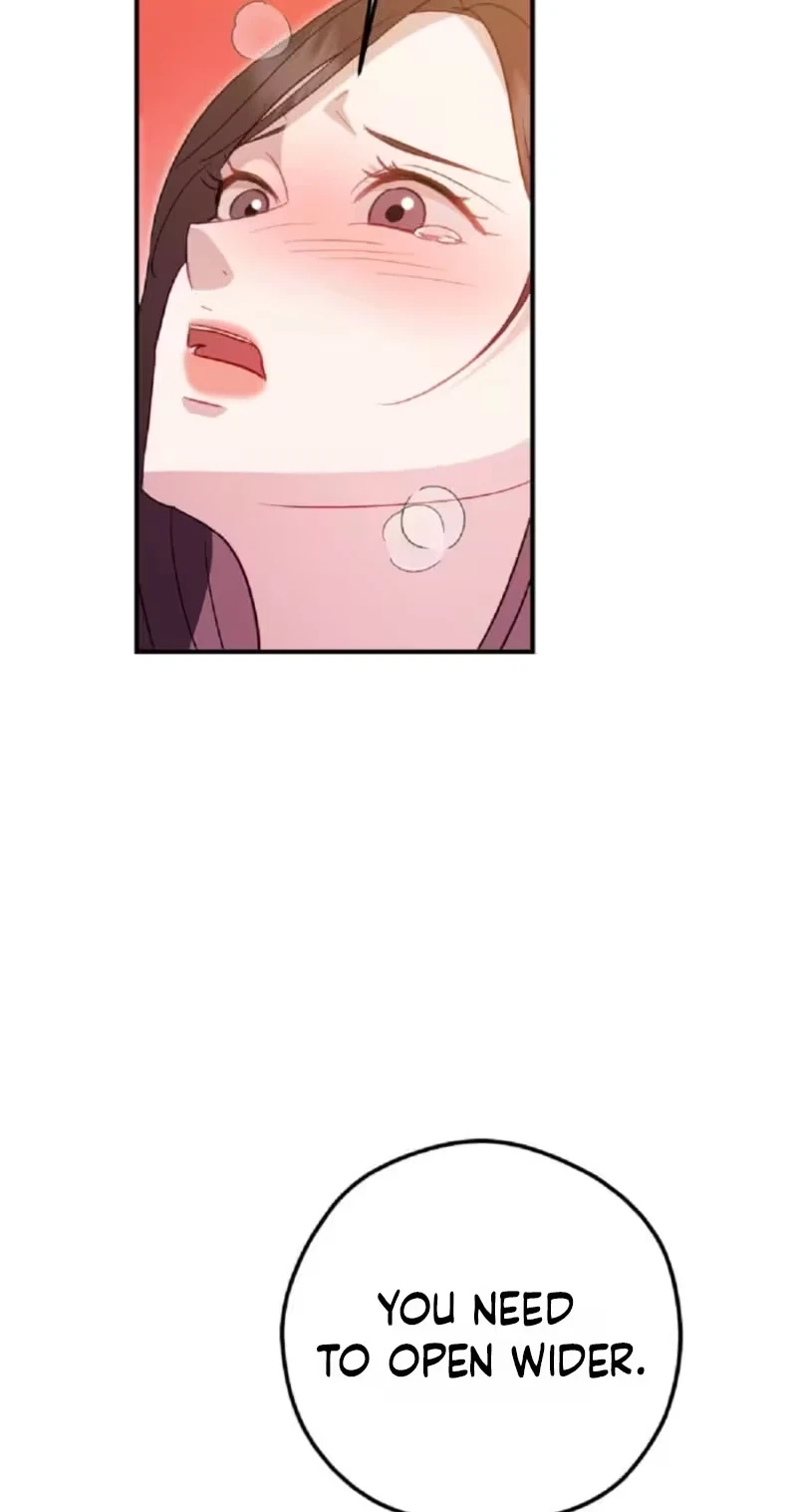 Chapter 43, page 31