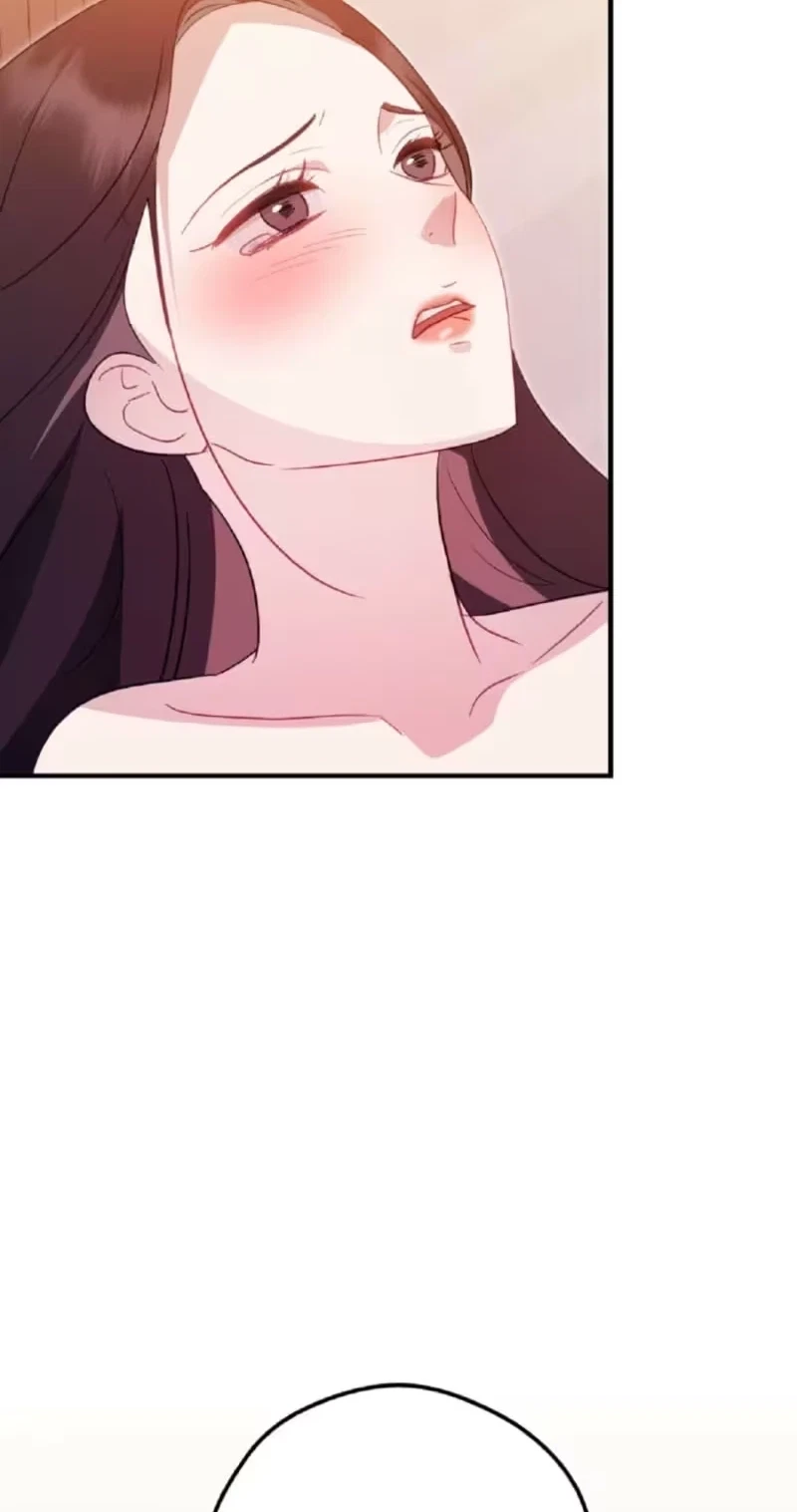 Chapter 43, page 33
