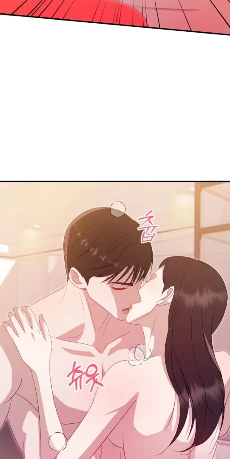 Chapter 43, page 38